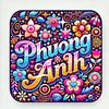 phuonganhvir