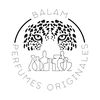 balamperfu