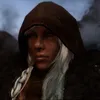 mrsnake71