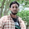 shewa343