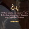 abiba.bamba0