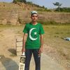 salman.sahil30