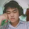 th.vinh405