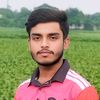 user6004327611499