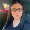 deborah.deda88