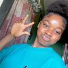 yeah_im_meerah