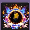mark.dasmarinas6