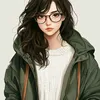 user8554437953799