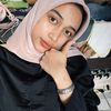not_yayaya