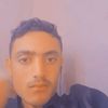 user28504001995577