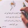 m.__.m_123