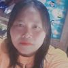 midullllll