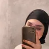 jahabahaba48