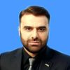 sardar.shamrez