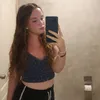 lilyxcrosbyyy10