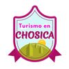 TURISMO EN CHOSICA
