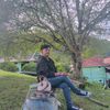 putrabatak771
