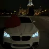 ana_an425
