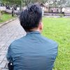 jayrocks_98