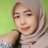 rifaelombah_