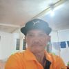 sulaimanrambli