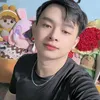 b.hi1999