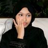 missi____farta122