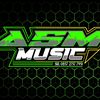 asm music official