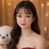 c.ba.min.ty.83