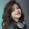 alizay.shah30