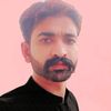 sheikhfurkan930official