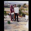 raeesahali6
