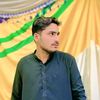 shahid.ahmad9528