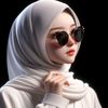 kim.mun73