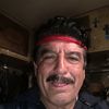 user093744335