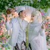 liansyah24_
