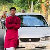 .mdforhad8878