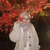 panggilputri__