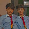 maliksanihaider1