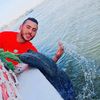 mahmod4713826857337