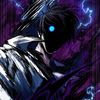 valengar006
