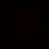 nouf_ahmed3