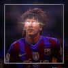 hong_hout30