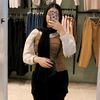 seham.moheb