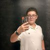 macacho_18