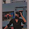 sk_noyon_101010