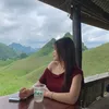 kliiimakhongbiet