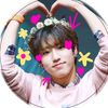hanlover49