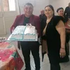 nejbe.beicio