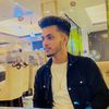 ovi.chowdhury472